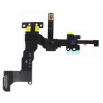 iPhone 5S Front Camera and Proximity Sensor Flex Cable